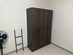 Blk 128 Eunos Spring (Bedok), HDB 5 Rooms #614450631